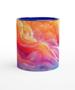 486f0b0f-e6f9-4d57-a9d4-04f3bffdc4e0