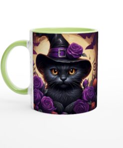 487558ea-1987-4e79-9722-591a1c32c838