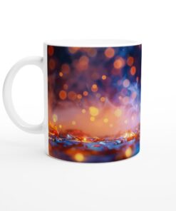 487744b1-a0a7-46d5-a49e-83d7ee4263d1