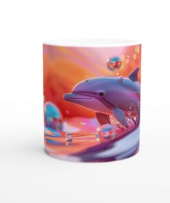 488bab7d-b6d1-44d4-983f-60941b78f63d