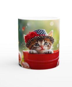 4891d73f-8c00-43d5-99e9-91d17a5d61a3