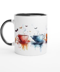 489825b0-c897-40dd-8a75-e7da7e90703c