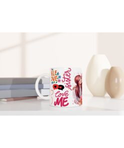 48991410-17b2-4f35-a053-22e257f82c92