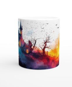 48a23f8e-9421-4513-b1e2-b8abba213b31