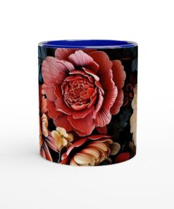 48a93f34-bb67-4dea-9432-74c04467b4bc