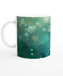 48aa8ec5-8a67-4941-b655-66281d7a2892