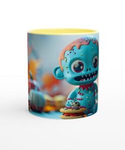 48aaf364-5309-4e7d-a02c-4923292ea3e5