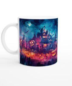 48ae25c6-8d95-4eaf-bb9c-953f199eb509