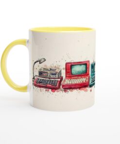 48aeb7e5-d977-4f55-930c-23c8d38faeb8