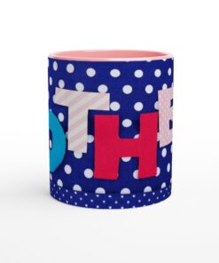 48b47dfd-ad6b-475e-9525-93e6605ae813