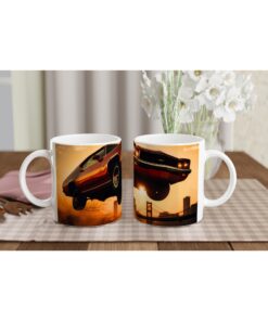 48b4b634-cd1f-455f-9b29-7d74db4ddbdf