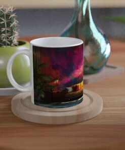 48b69942-a258-4aa9-9615-c9836e63b3ae