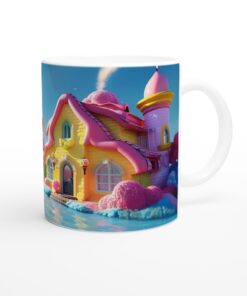 48bc5500-82de-454a-8aa4-be069e5664eb