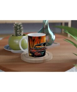 48bd85d2-5579-4a05-a5b4-b943c3962c6c