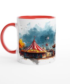 48c1d7fa-b7b6-4eac-959d-2d56229918ca