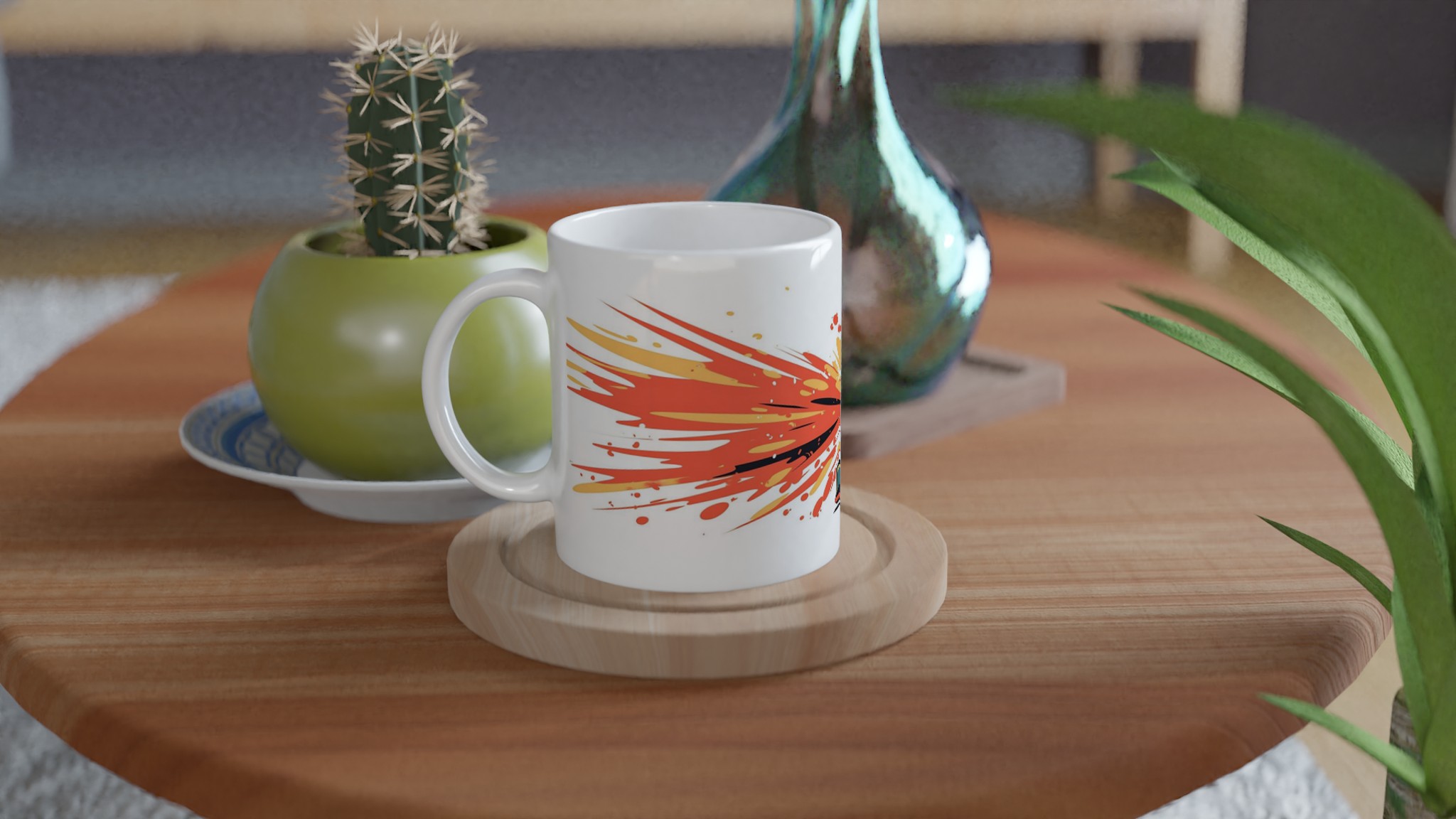 48c9e701-cb01-4449-8719-35a379334ce9.jpg 48c9e701-cb01-4449-8719-35a379334ce9