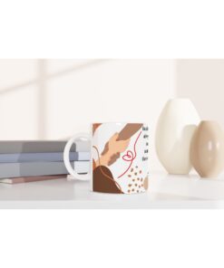 48cf7fa0-c51b-4dc7-a716-dd08c69e1f51