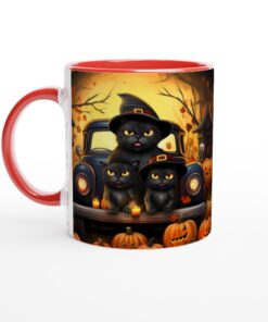 48d1a1b9-2667-4ad3-a171-e24bcc984a64