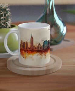 48da38f2-5496-4cbd-9d6e-75d04f0eac0f