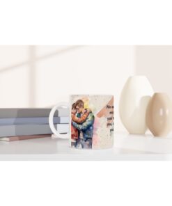 48dbff4b-a06e-4193-a21e-03965cac957e