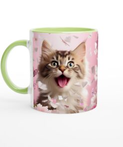 48e2121e-ed50-459c-8d03-c0c890278ec7