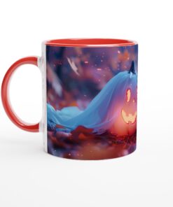 48e99d85-60f9-4a97-a51e-525b1457de5d