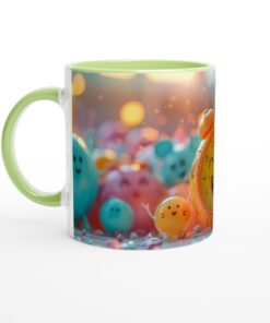 48ea2ae2-7773-4d59-b5ce-96573b5b87d5