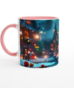 48ec388b-7ecf-463d-92a2-387e8406f07d