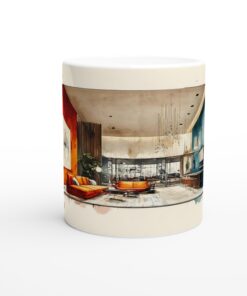 48ef29c2-c723-4256-8381-8f66e9ebb658