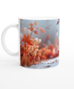 48f2cb1d-dabf-40e7-bd54-f1136d9832e1