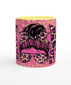 48fc1c02-c3c2-4de4-aacb-f9ae4283d0c0