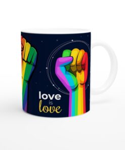 48fd3aca-f2d8-4361-87f2-a5f3a169ae4a