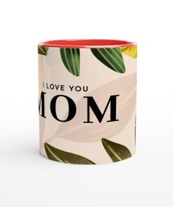 4908b491-3537-4588-98cf-1aeecb90b515