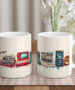 490befc6-4794-417d-98b1-46c68efbe540