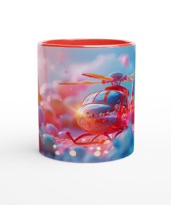 490e0bf4-9765-48ff-8a1d-8c0356128778