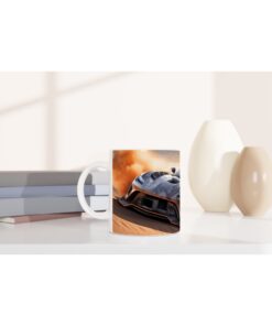 4919dd9f-61cf-4e4a-bfc2-57232a6c6a10