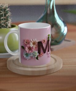 4922afcd-066e-46e7-b092-9708f355ced8