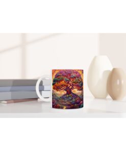 49279f84-25ba-4830-b2af-e3a8fadfa616