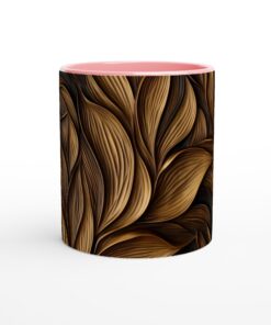 492d0013-662a-4142-9c3b-b12a4966e97d