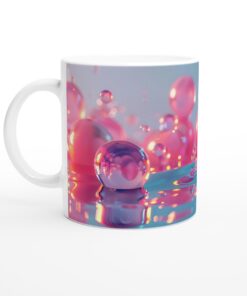 4933cff9-983f-4f04-b4f0-3e833e68b32e