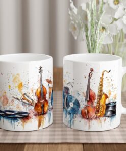 493b8284-5eda-470c-8bf1-52d4a0da0e92