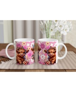 49402564-d2be-41d8-9be3-ea40cddc7260