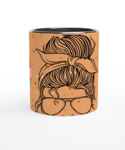 49443cc2-42af-4f34-b19c-2aefe472fd16