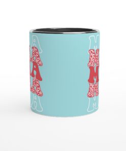 4945bbcb-b057-4359-9b5d-ca879c713a40