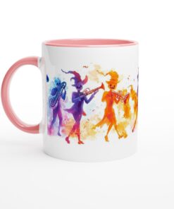 4947b45a-b403-4043-9fb9-d17945510508