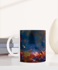 4948b710-86fb-4b9b-85a4-da86c51e5b7d