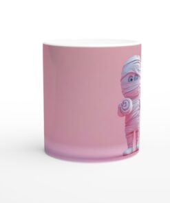 4948cf2a-a212-46c1-9731-dbfbc310bda8