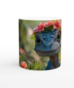 494b71ad-4b23-45a1-a287-c8cf4cbb0c28