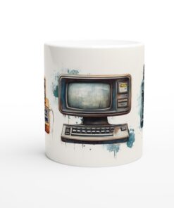 494f2d46-bc93-480e-81f5-7b35791809d4