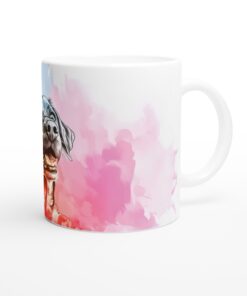 49511225-c0fd-4545-84f4-b499eb466d8d